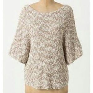 Anthropologie Project J Sweater - Size S